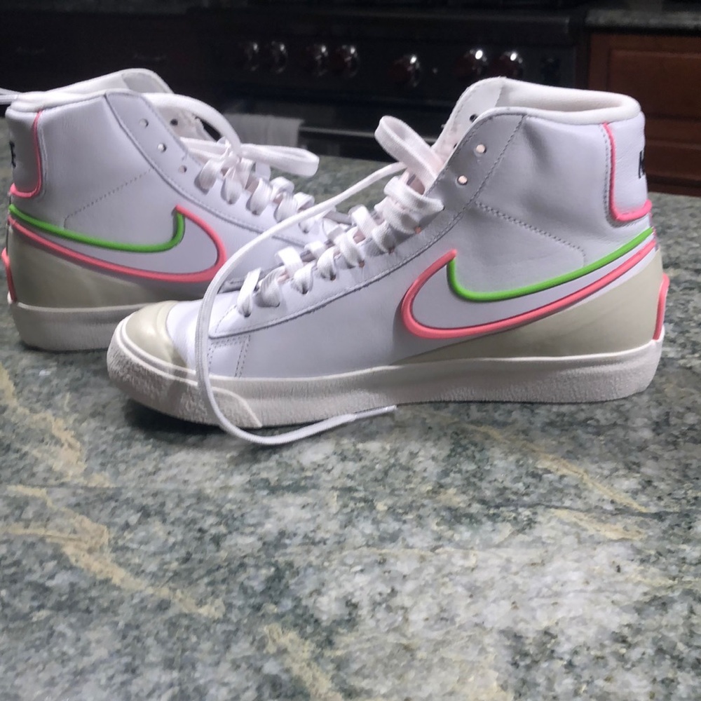 SOLD